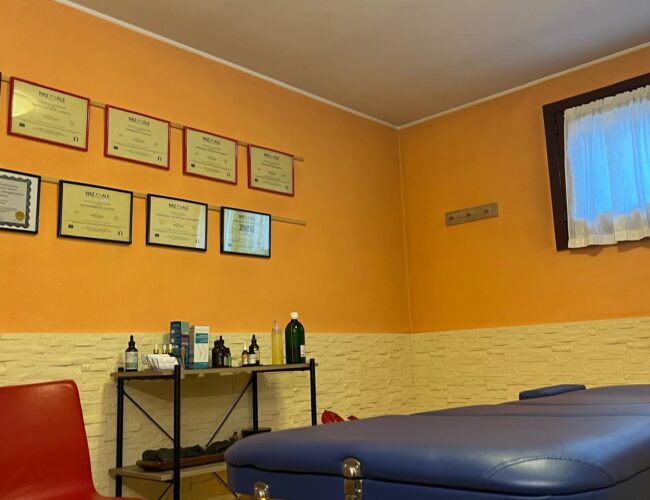 ROVERE_ROMINA_STUDIO_06